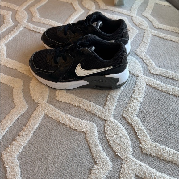 Children’s Nike Air Max size 11 - Picture 6 of 9